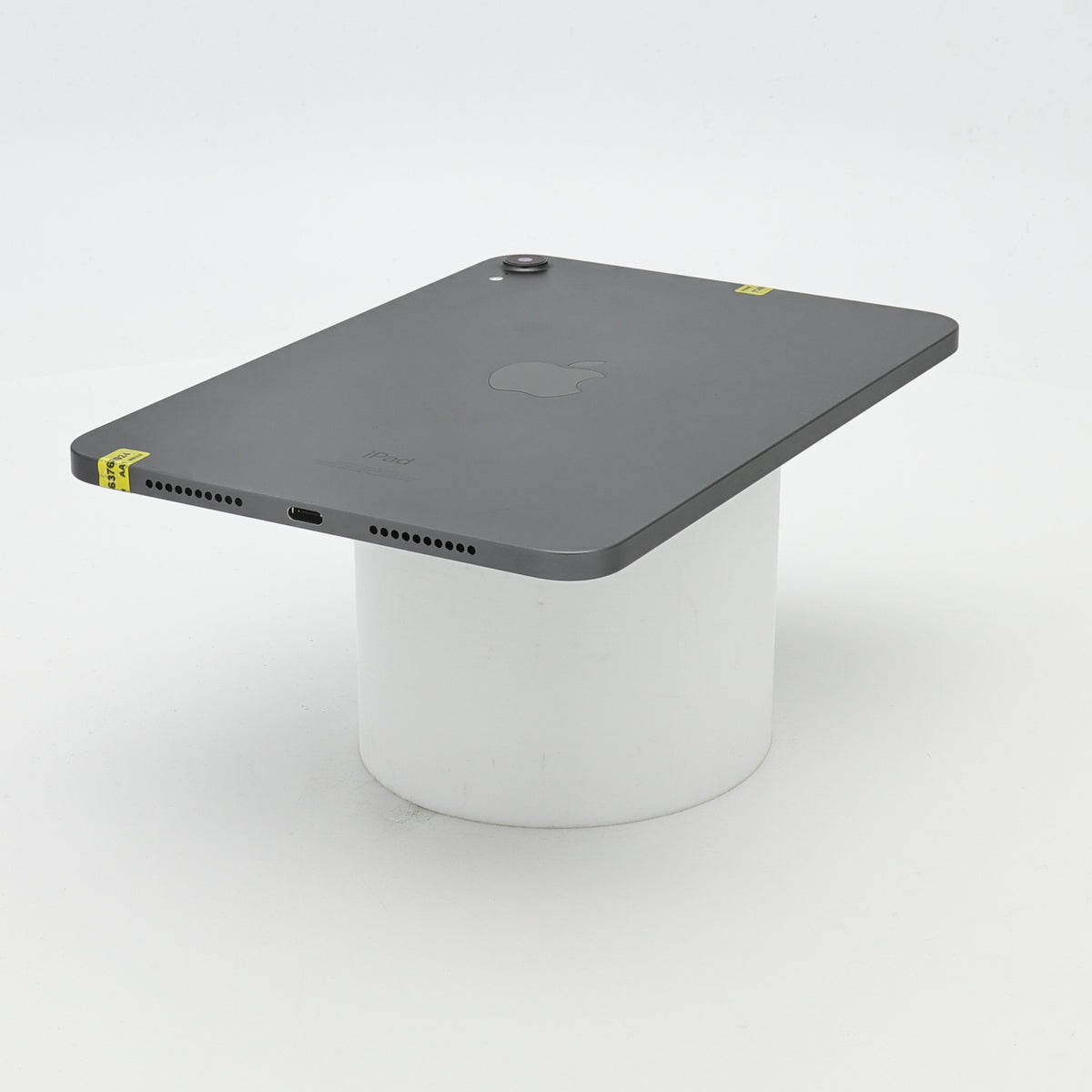 99新 Apple iPad mini6 64G 深空灰色 WIFI