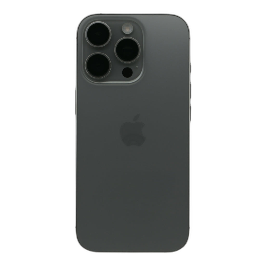 99新 Apple iPhone 16 Pro 128G 原色鈦金屬 中國大陸版