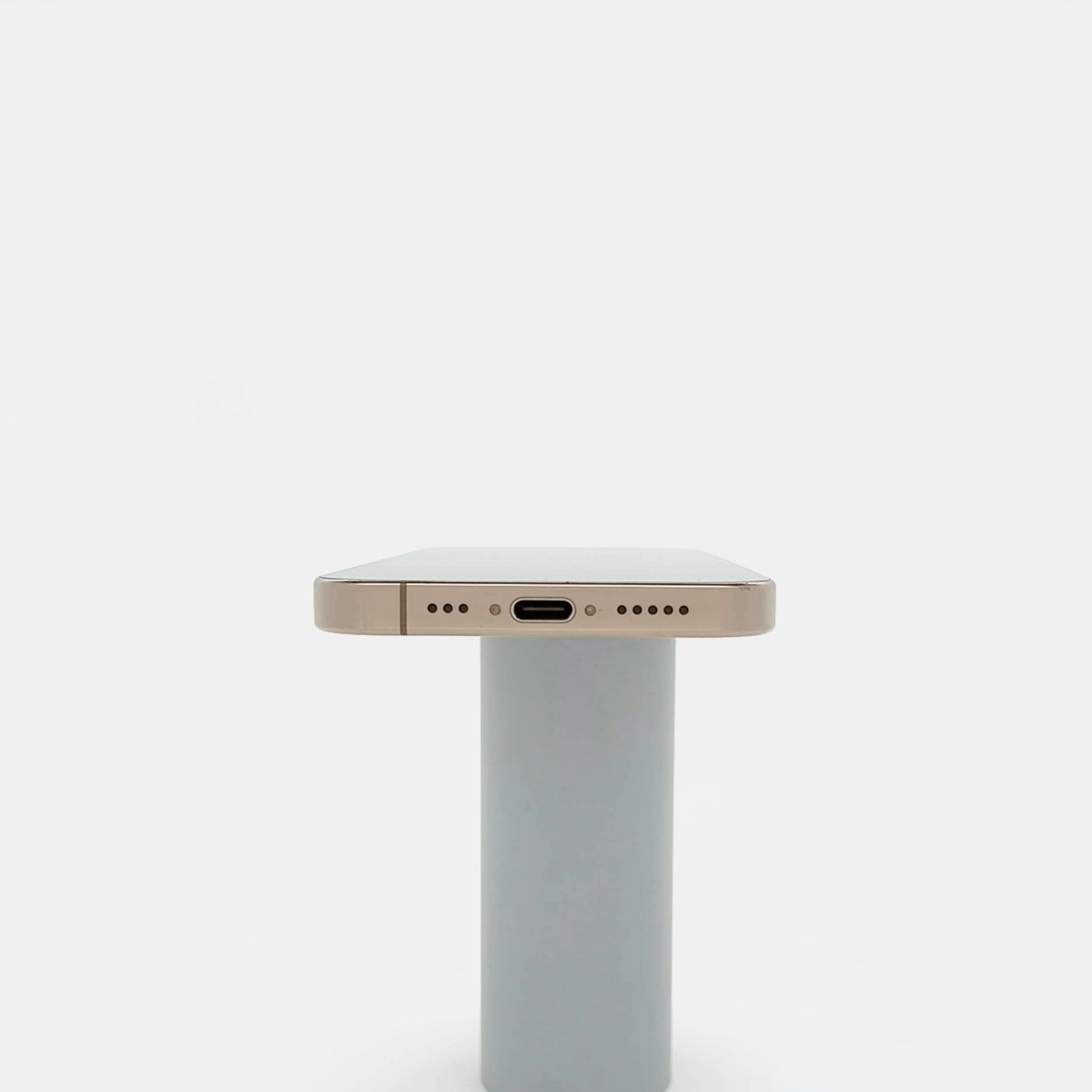 95新 Apple iPhone 16 Pro 256G 沙漠色鈦金屬 中國大陸版