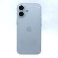 95新 Apple iPhone 17 256G 白色 中國大陸版