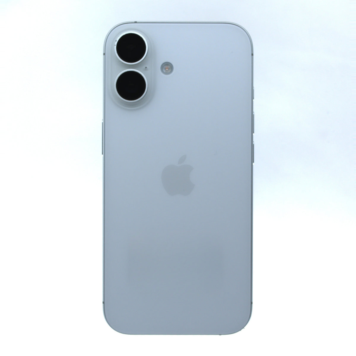 95新 Apple iPhone 17 256G 白色 中國大陸版