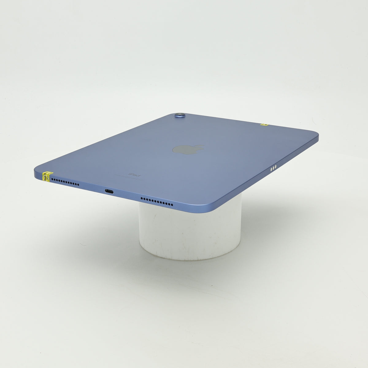 99新 Apple iPad 10代 64G 藍色 WIFI