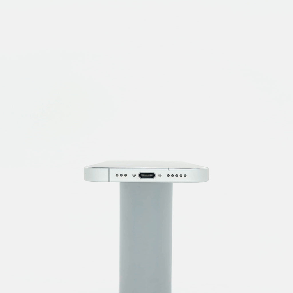 95新 Apple iPhone 17 256G 白色 中國大陸版
