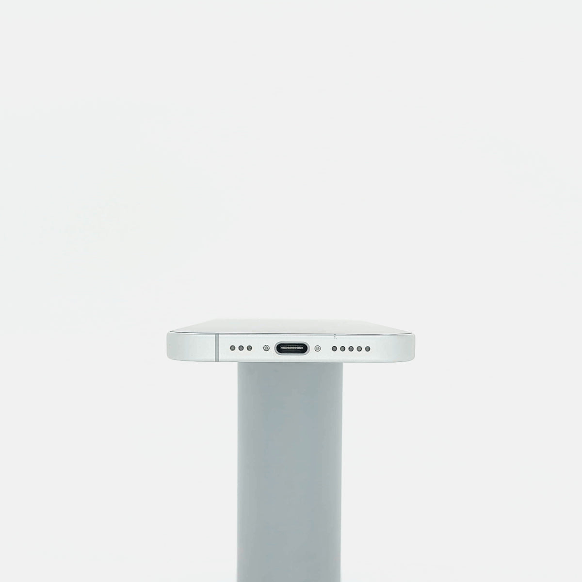 95新 Apple iPhone 17 256G 白色 中國大陸版