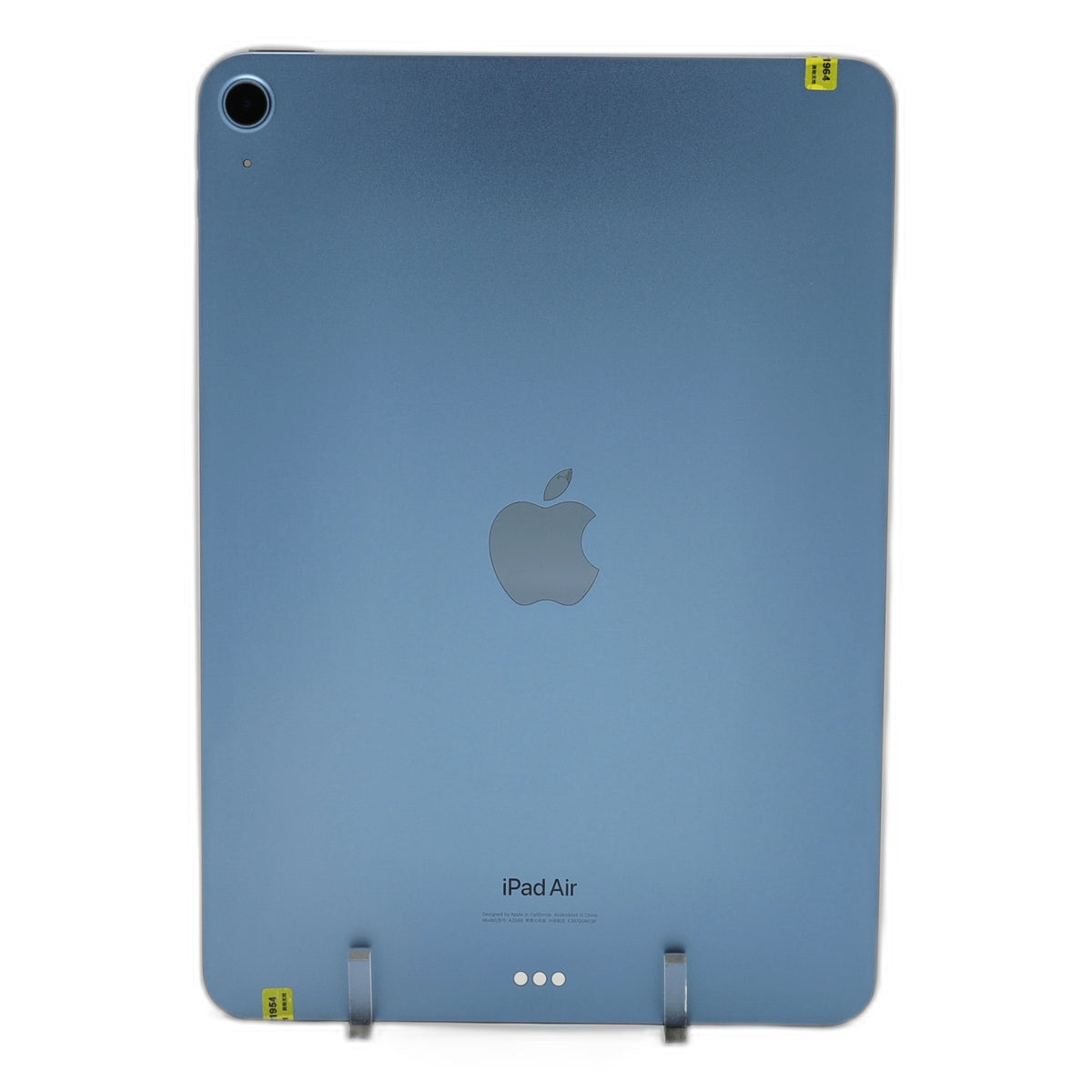 95新 Apple iPad Air5 64G 藍色 WIFI