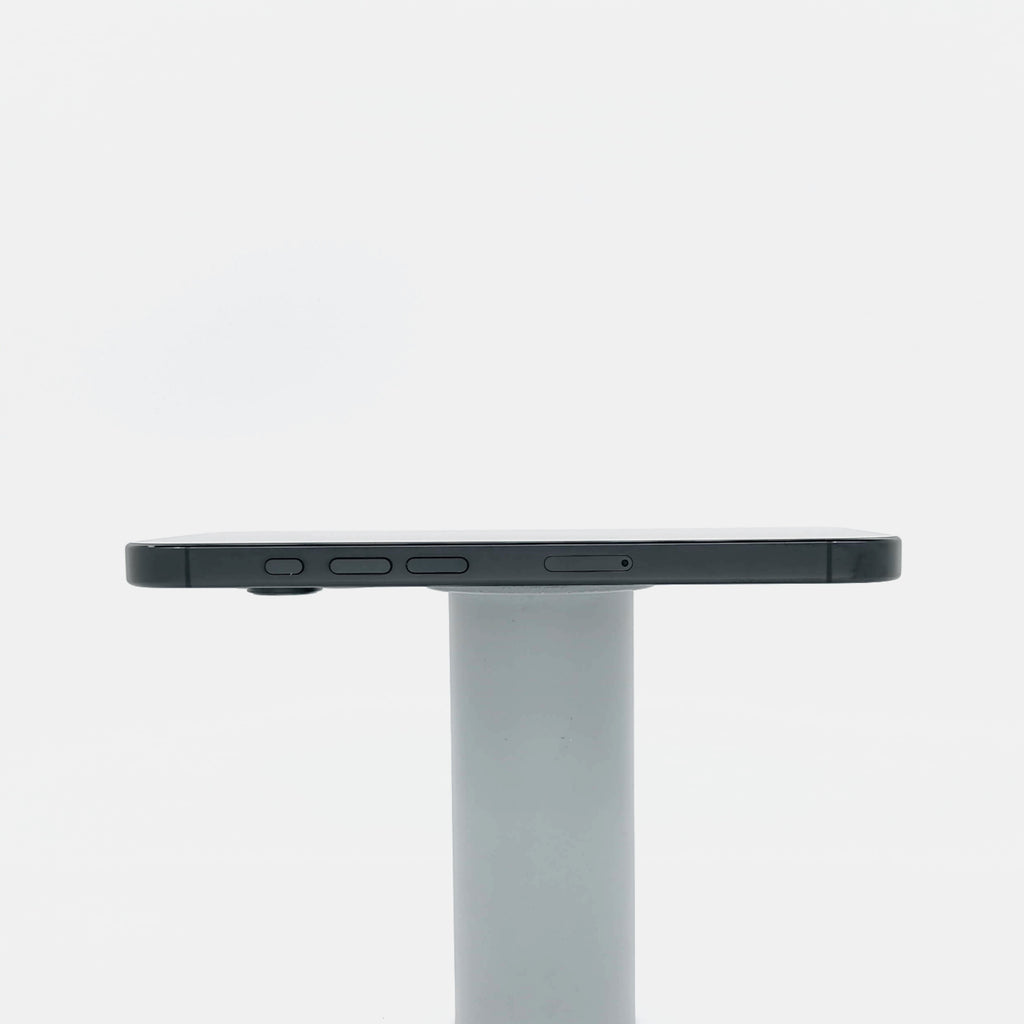 95新 Apple iPhone 16 Pro 256G 黑色鈦金屬 中國大陸版