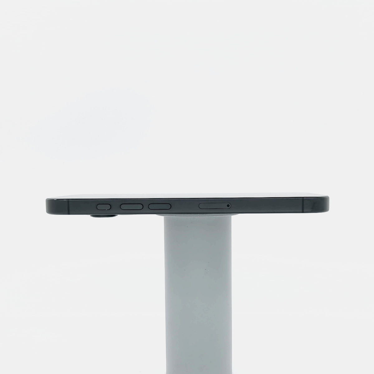 95新 Apple iPhone 16 Pro 256G 黑色鈦金屬 中國大陸版