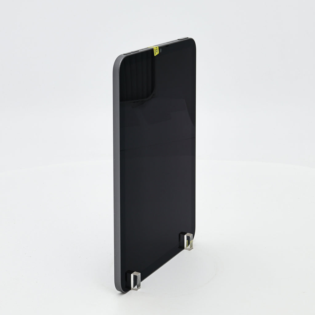 95新 Apple iPad mini6 64G 深空灰色 WIFI
