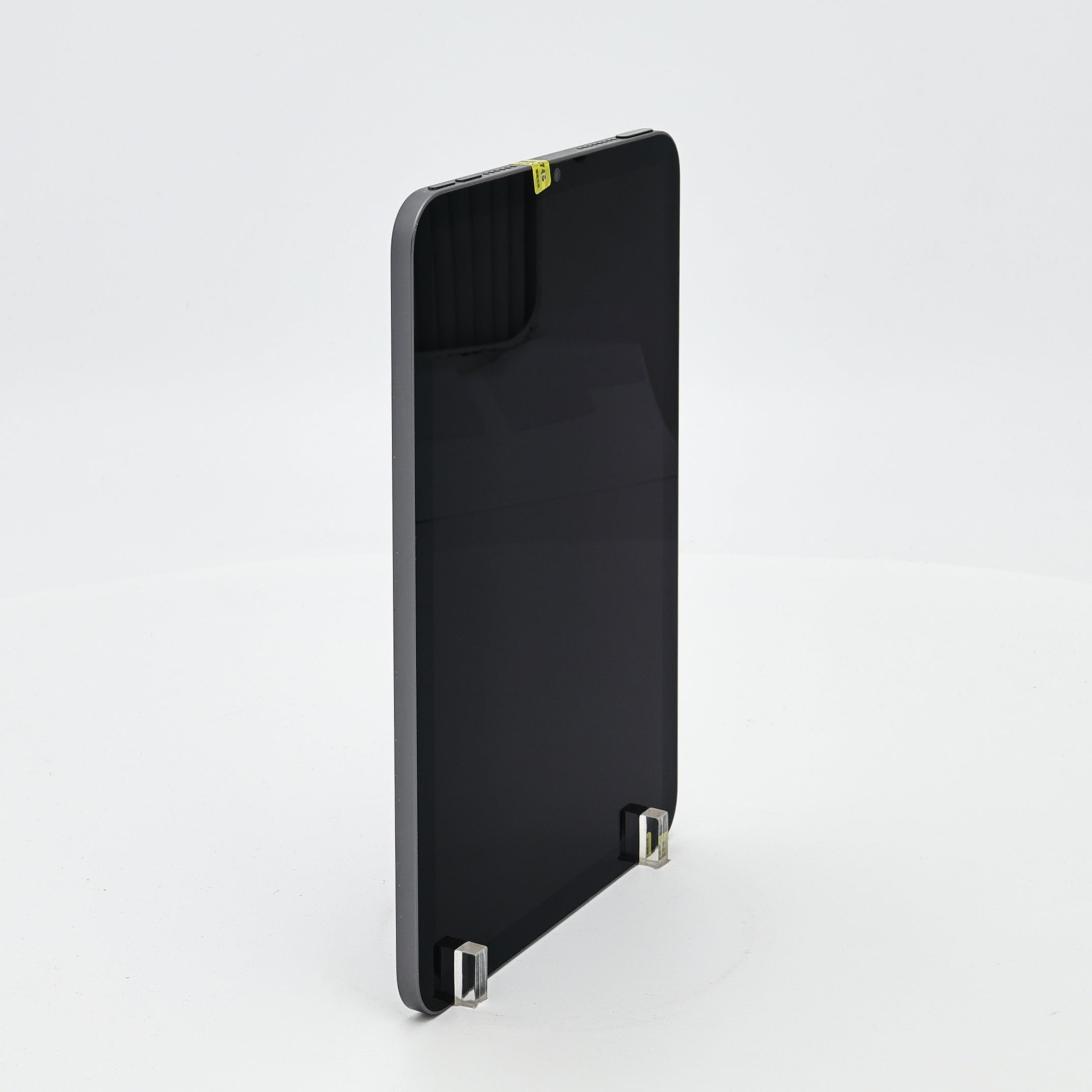 95新 Apple iPad mini6 64G 深空灰色 WIFI