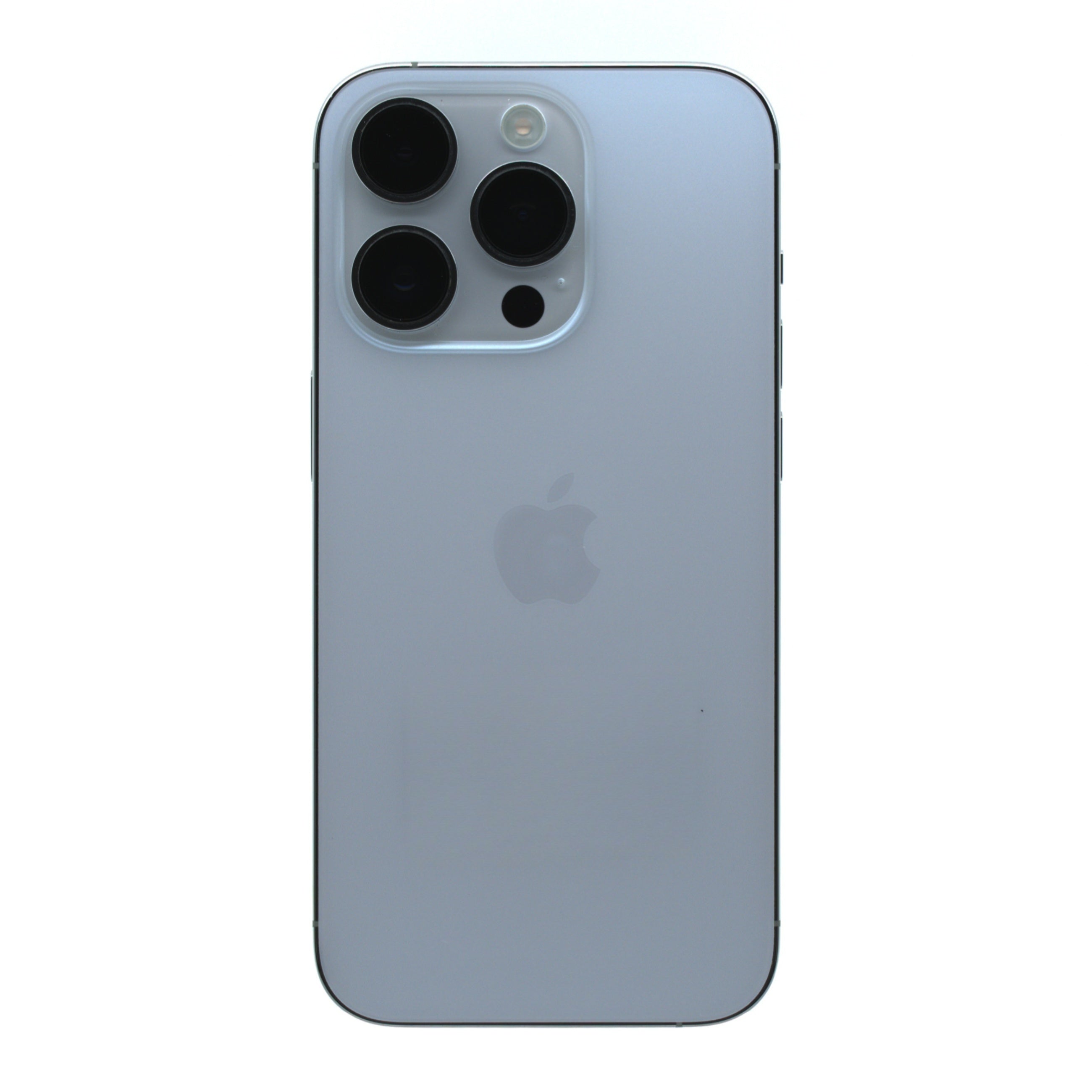 95新 Apple iPhone 14 Pro 256G 銀色 中國大陸版