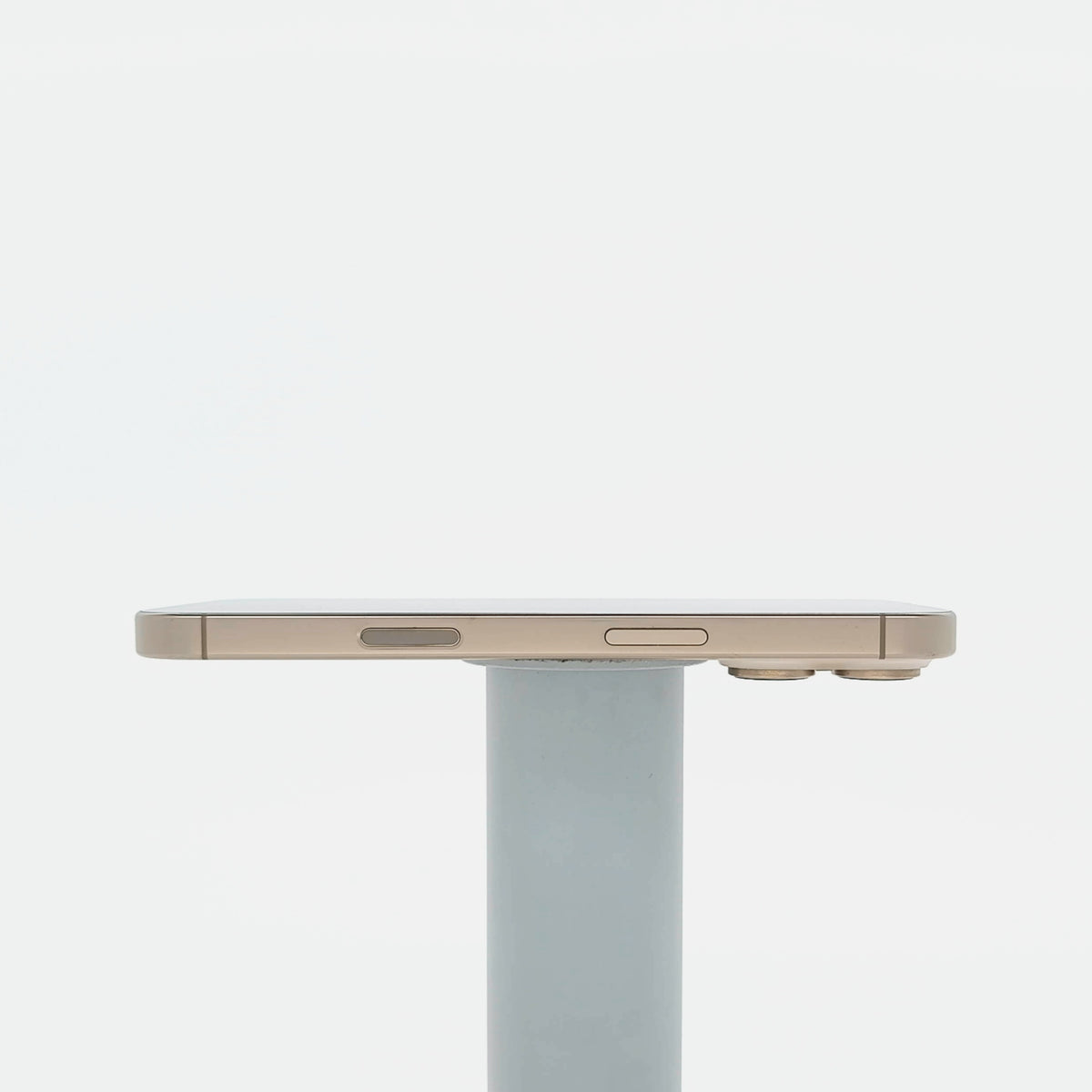 95新 Apple iPhone 16 Pro 256G 沙漠色鈦金屬 中國大陸版