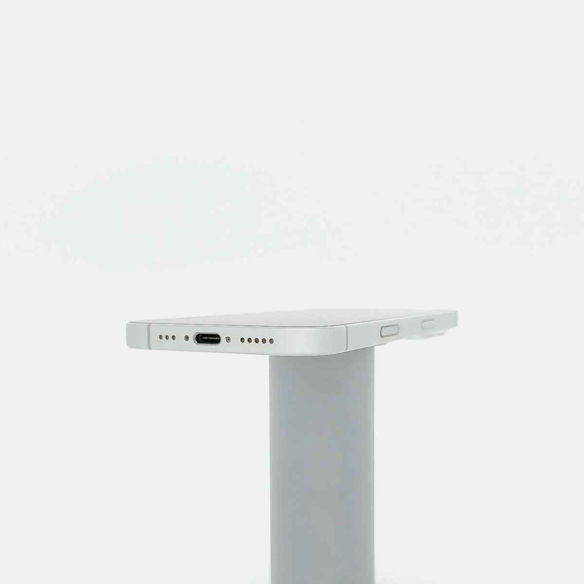95新 Apple iPhone 17 256G 白色 中國大陸版