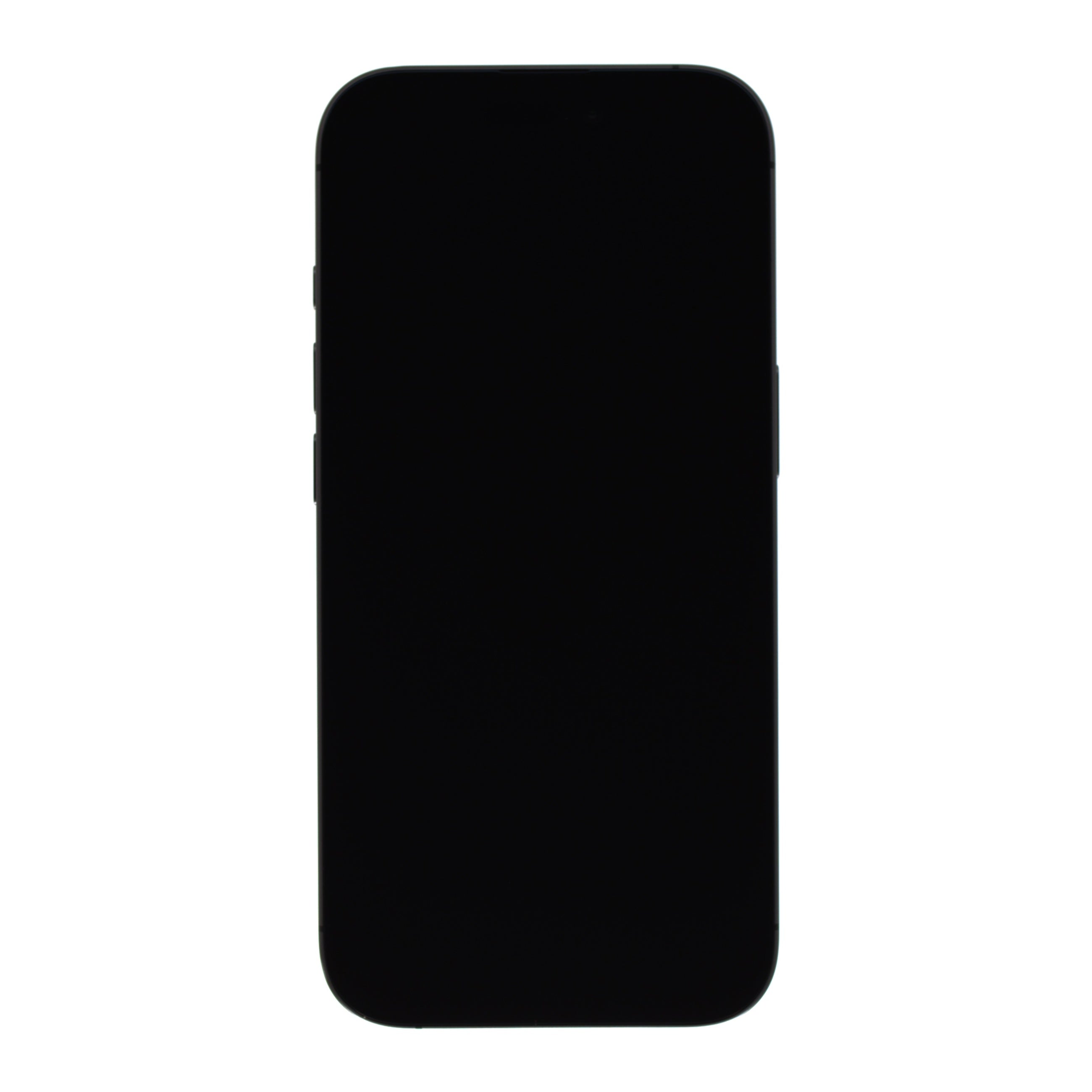 95新 Apple iPhone 17 256G 黑色 中國大陸版