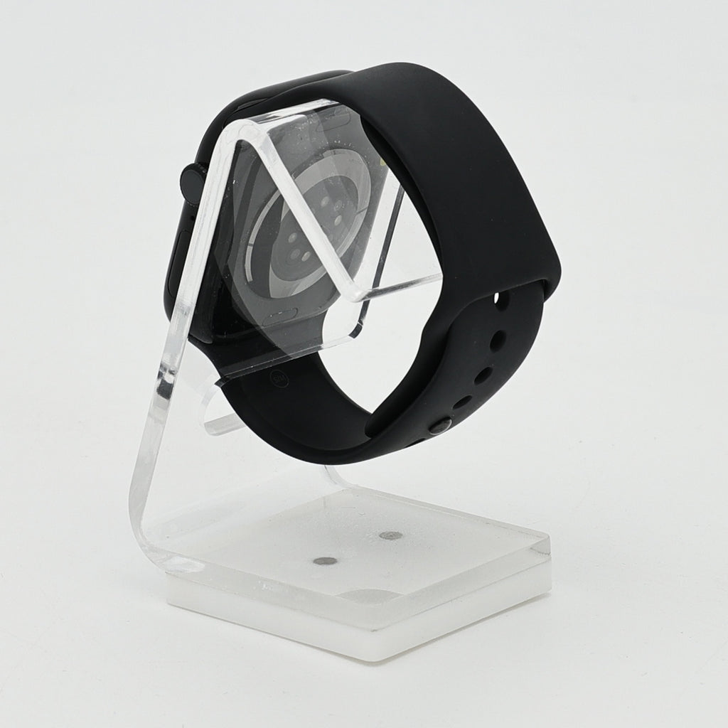 99新 Apple Watch Series 10 46毫米 鋁金屬