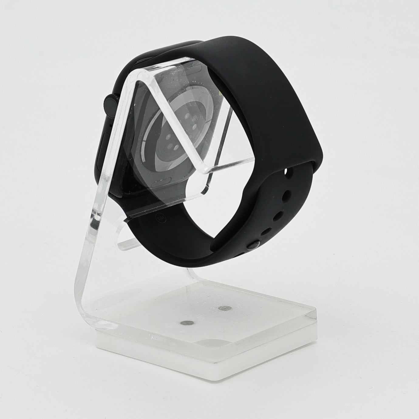 99新 Apple Watch Series 10 46毫米 鋁金屬
