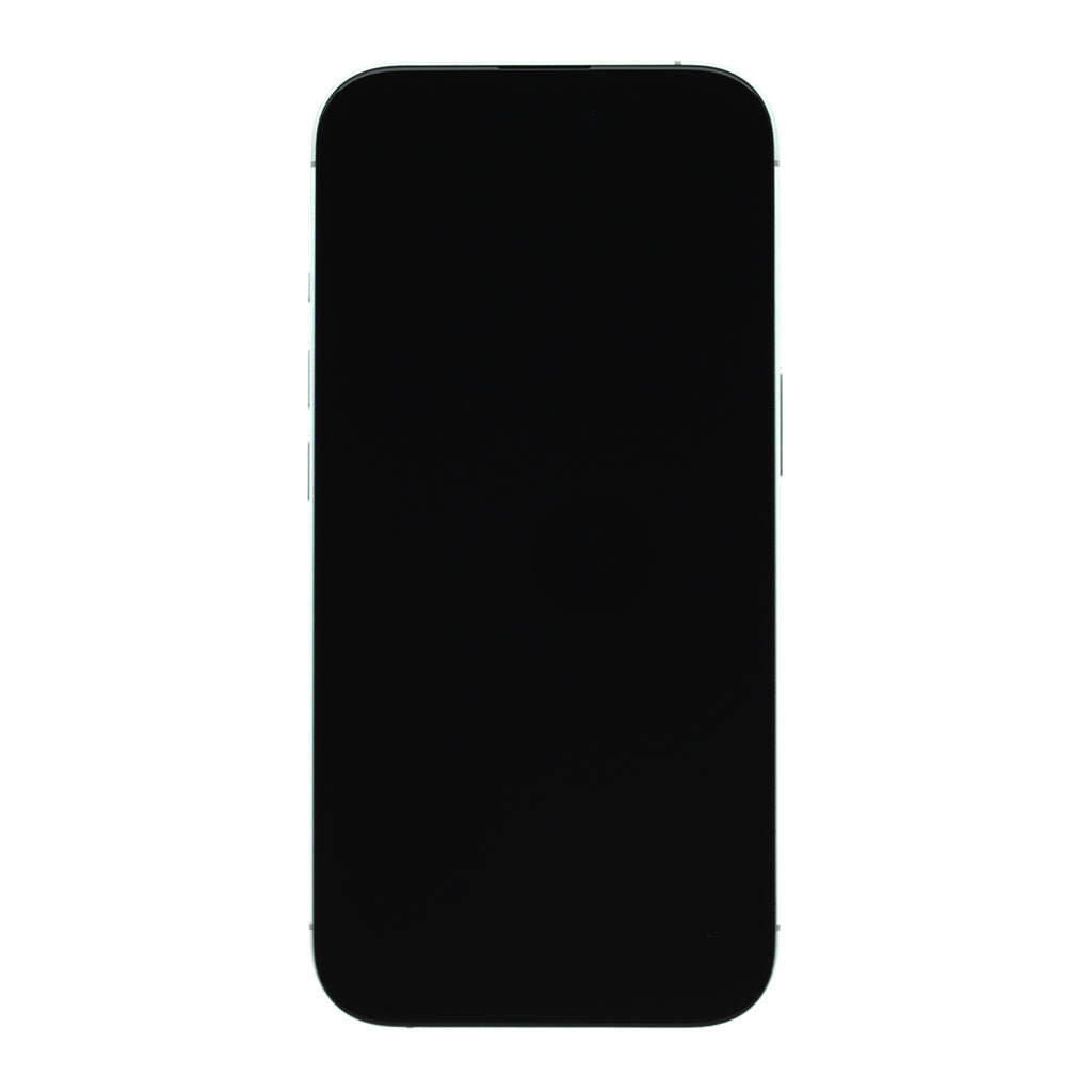 99新 Apple iPhone 16 256G 白色 中國大陸版
