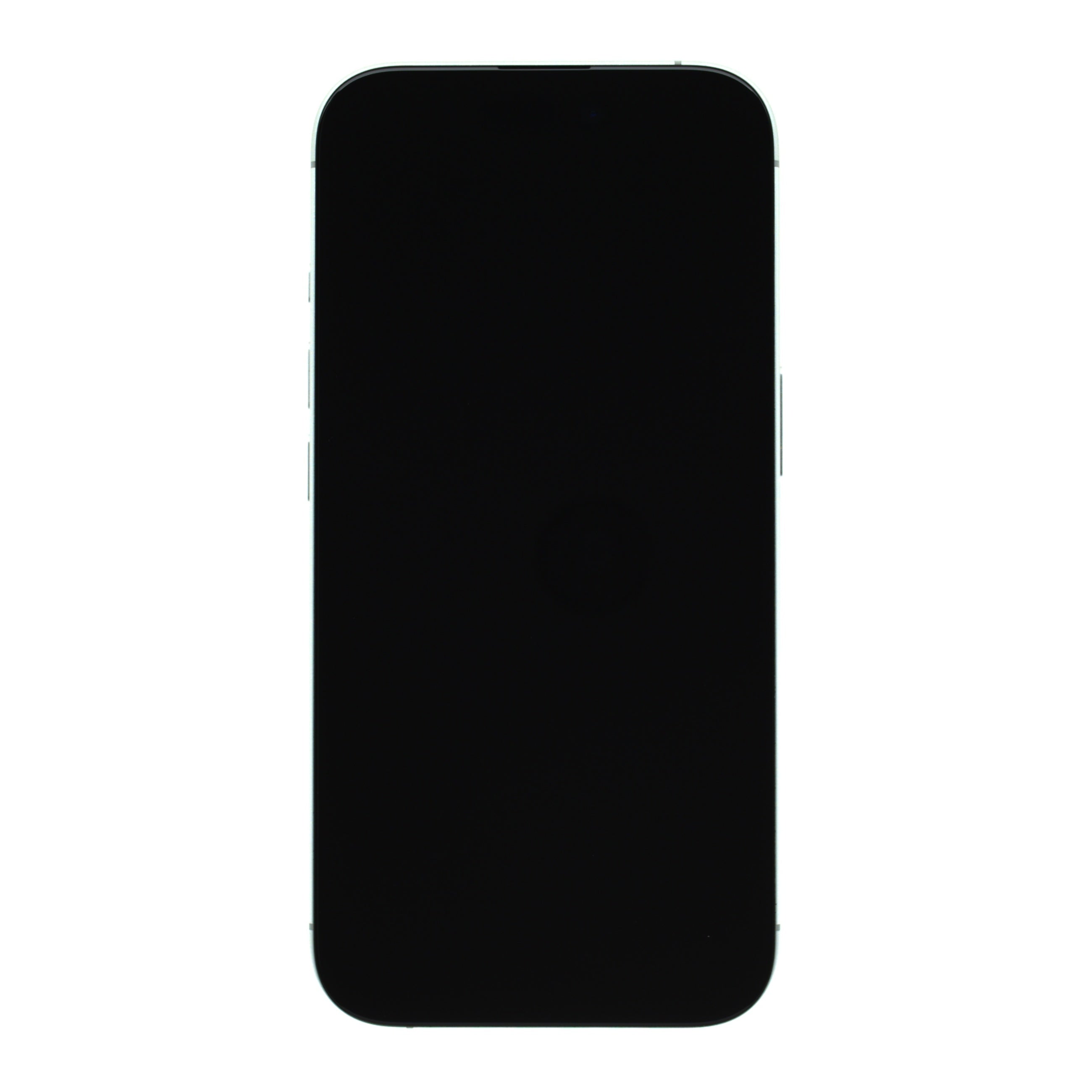 99新 Apple iPhone 16 256G 白色 中國大陸版