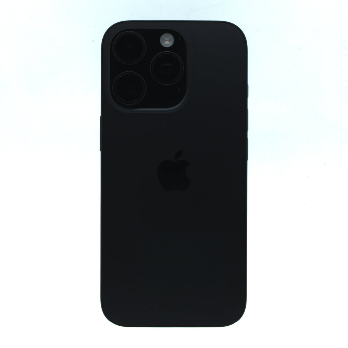 95新 Apple iPhone 16 Pro 256G 黑色鈦金屬 中國大陸版