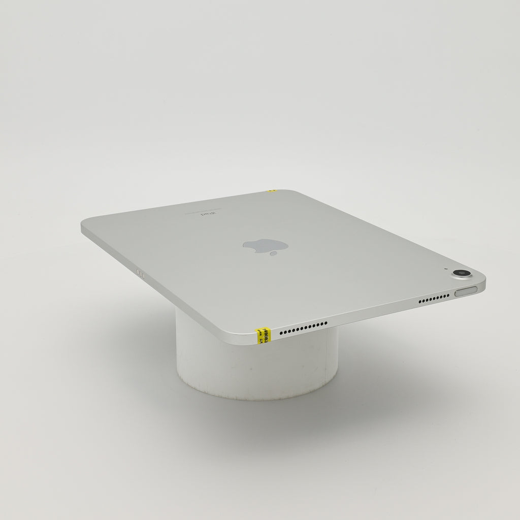 99新 Apple iPad 10代 64G 銀色 WIFI