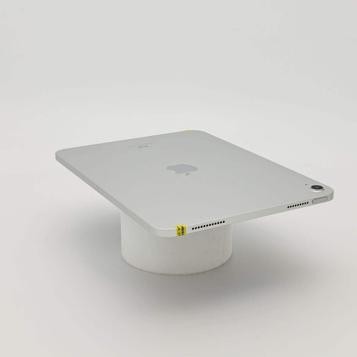 99新 Apple iPad 10代 64G 銀色 WIFI