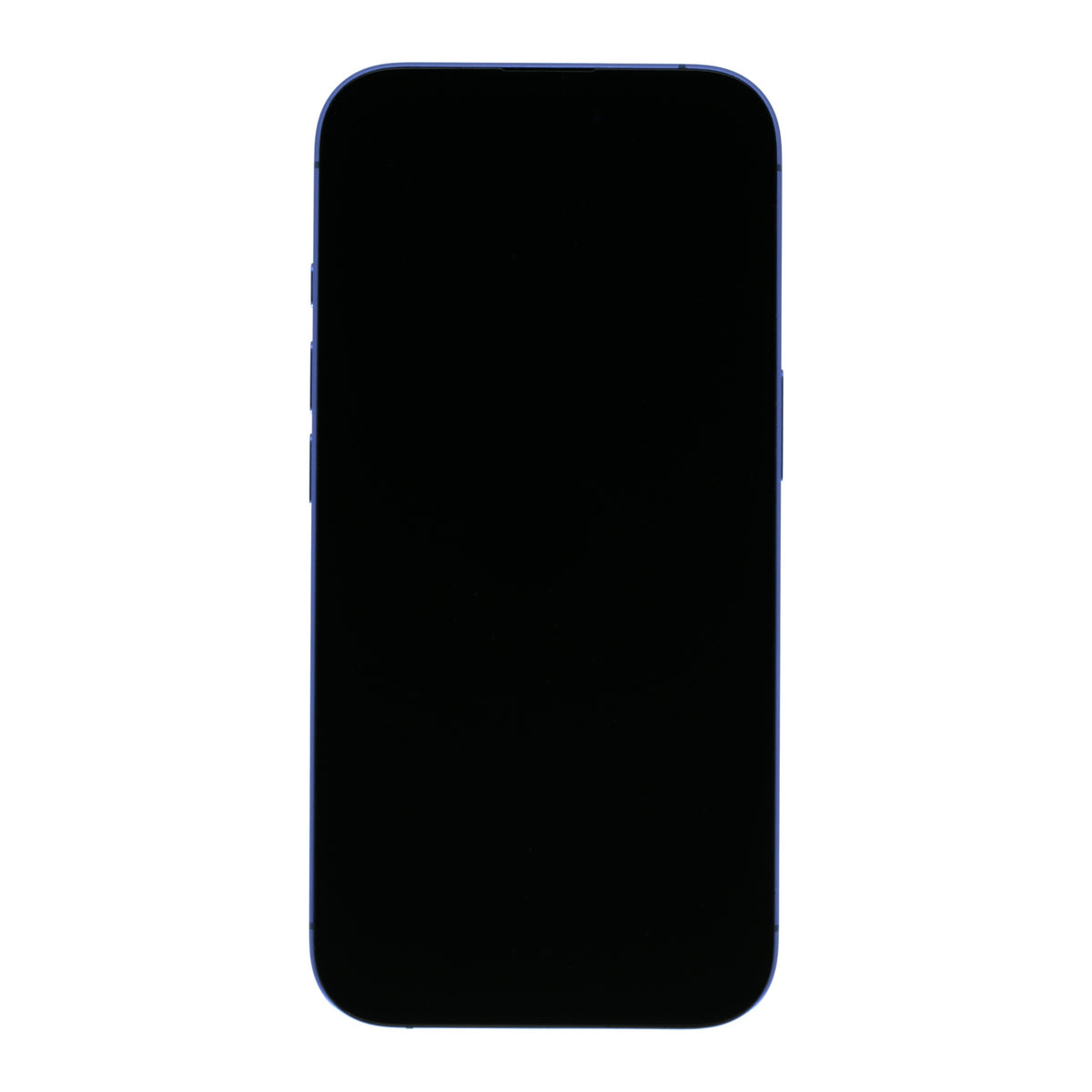 95新 Apple iPhone 16 512G 群青色 中國大陸版