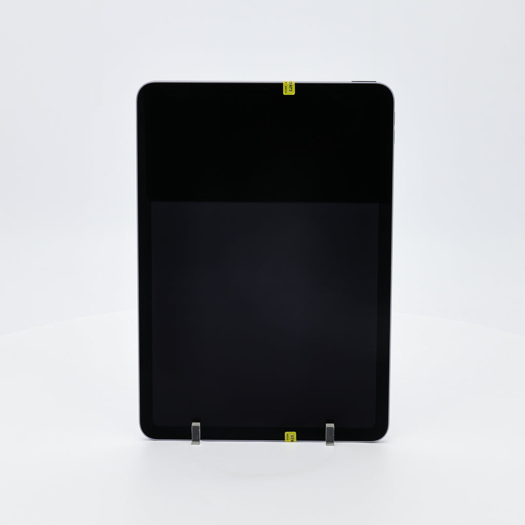 99新 Apple iPad Air5 256G 紫色 WIFI