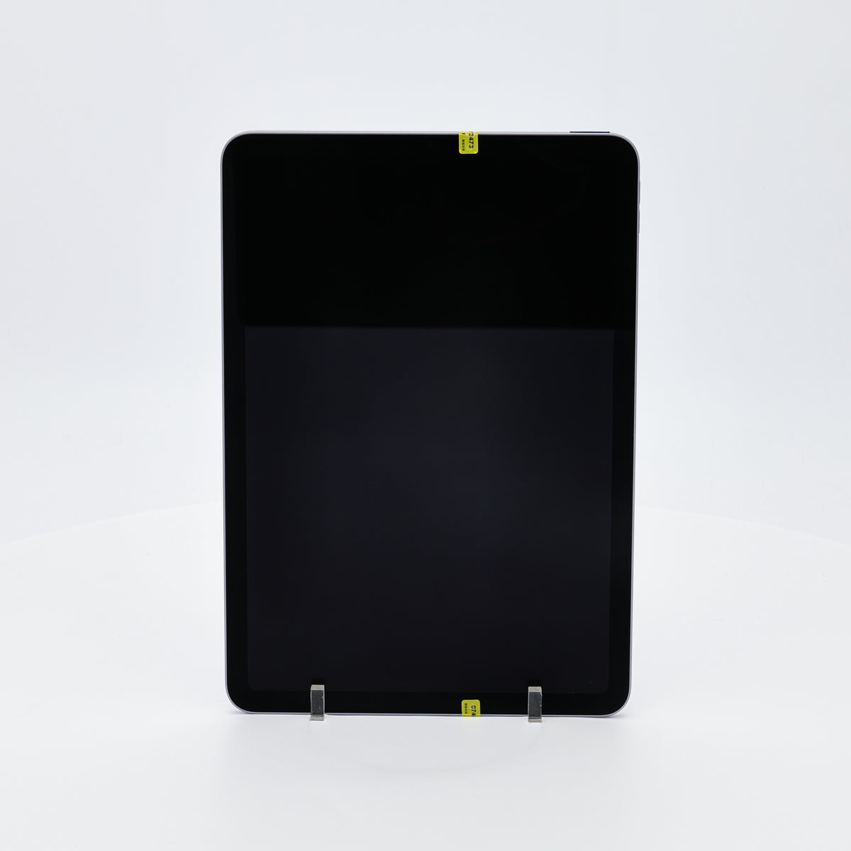 99新 Apple iPad Air5 256G 紫色 WIFI