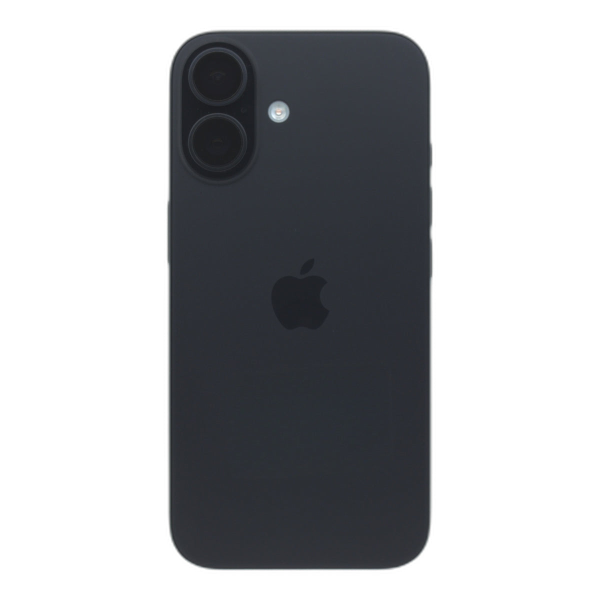 95新 Apple iPhone 16 256G 黑色 中國大陸版