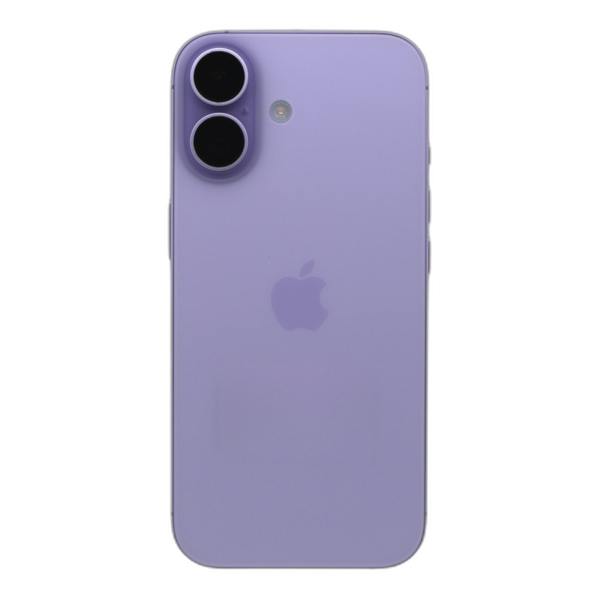 99新 Apple iPhone 17 256G 薰衣草紫色 中國大陸版