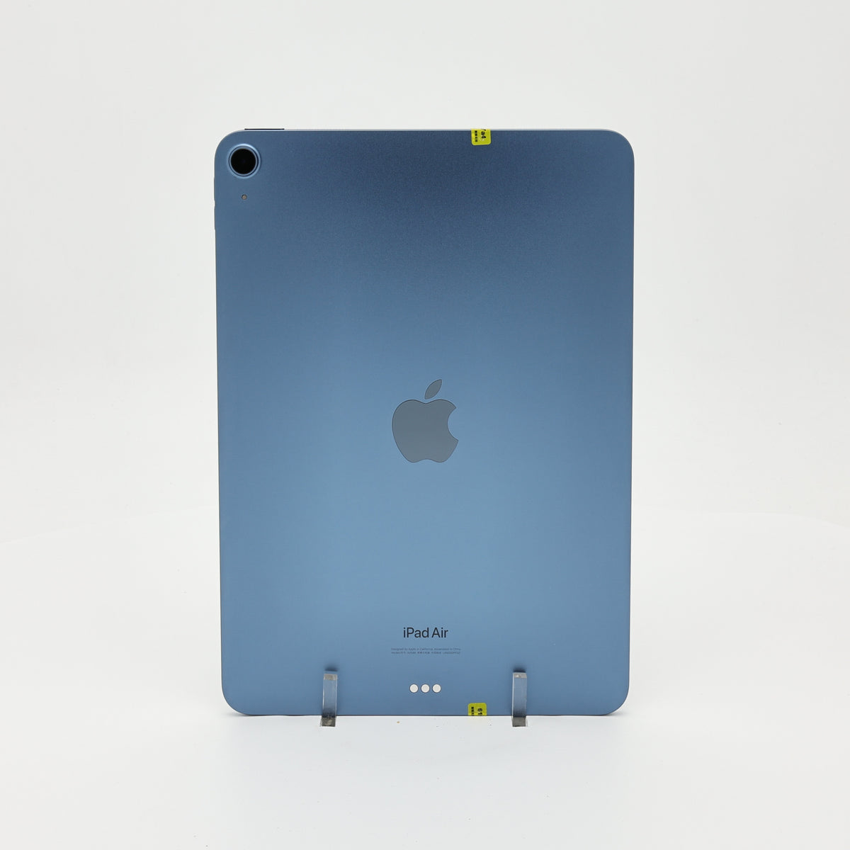 99新 Apple iPad Air5 256G 藍色 WIFI