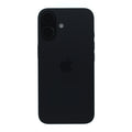 95新 Apple iPhone 16 256G 黑色 中國大陸版