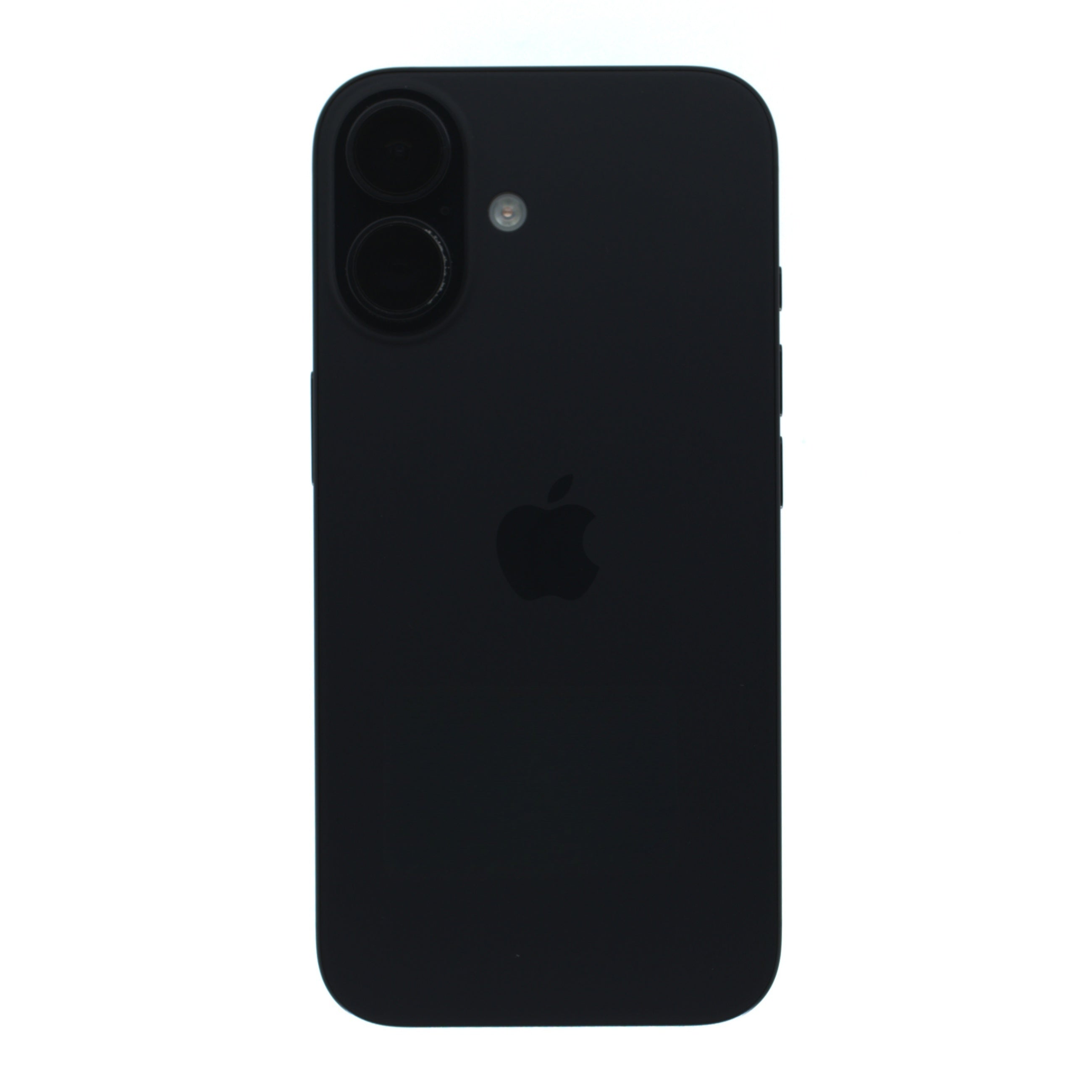95新 Apple iPhone 16 256G 黑色 中國大陸版