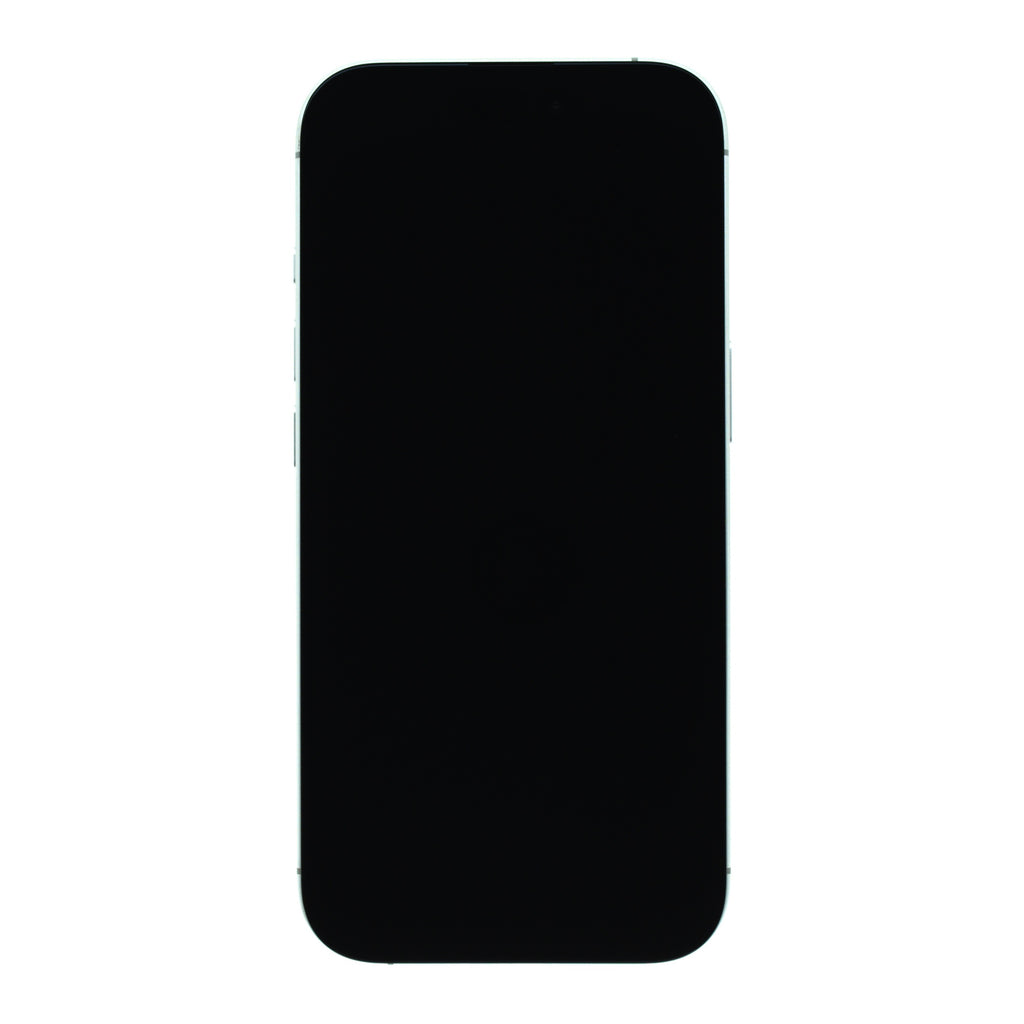 95新 Apple iPhone 17 256G 白色 中國大陸版