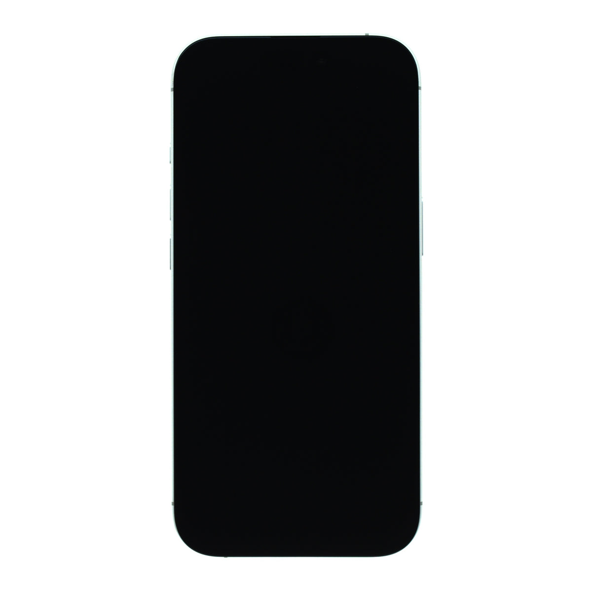 95新 Apple iPhone 17 256G 白色 中國大陸版