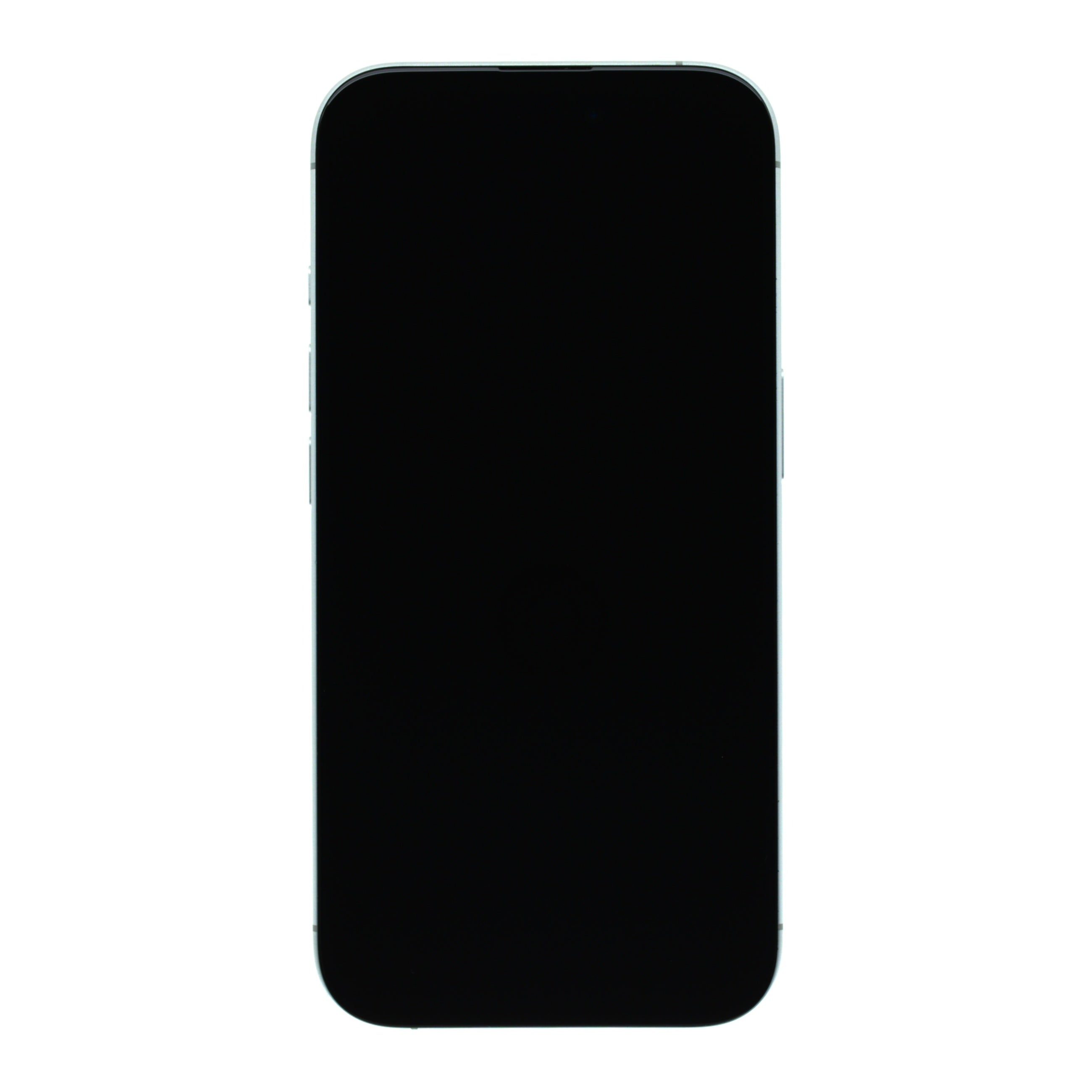 99新 Apple iPhone 16 128G 白色 中國大陸版