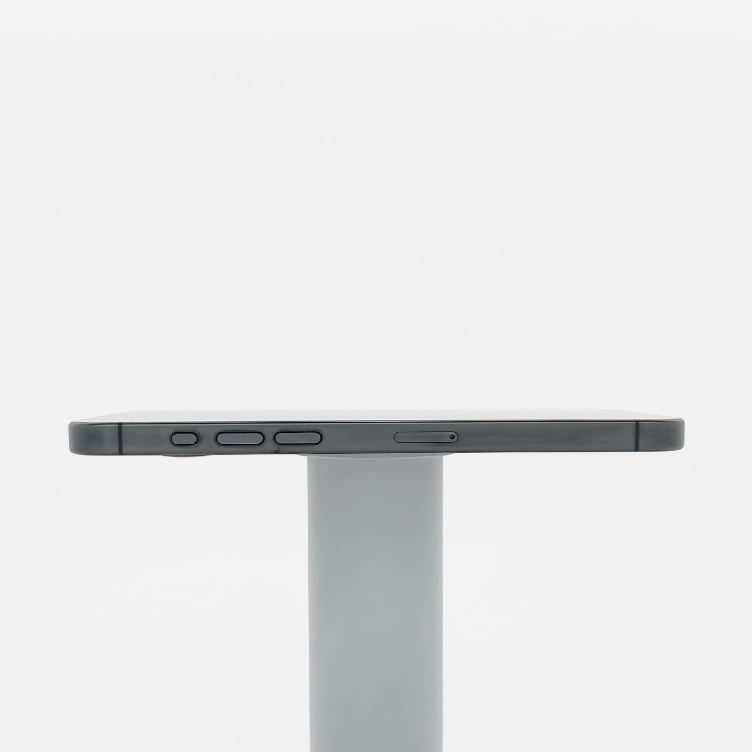 95新 Apple iPhone 15 Pro Max 256G 黑色鈦金屬 中國大陸版