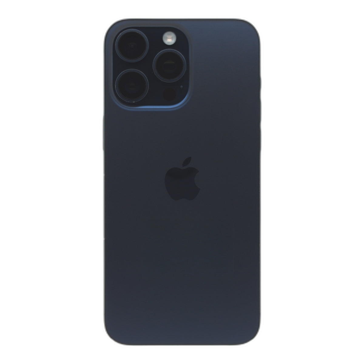 95新 Apple iPhone 15 Pro Max 256G 藍色鈦金屬 中國大陸版