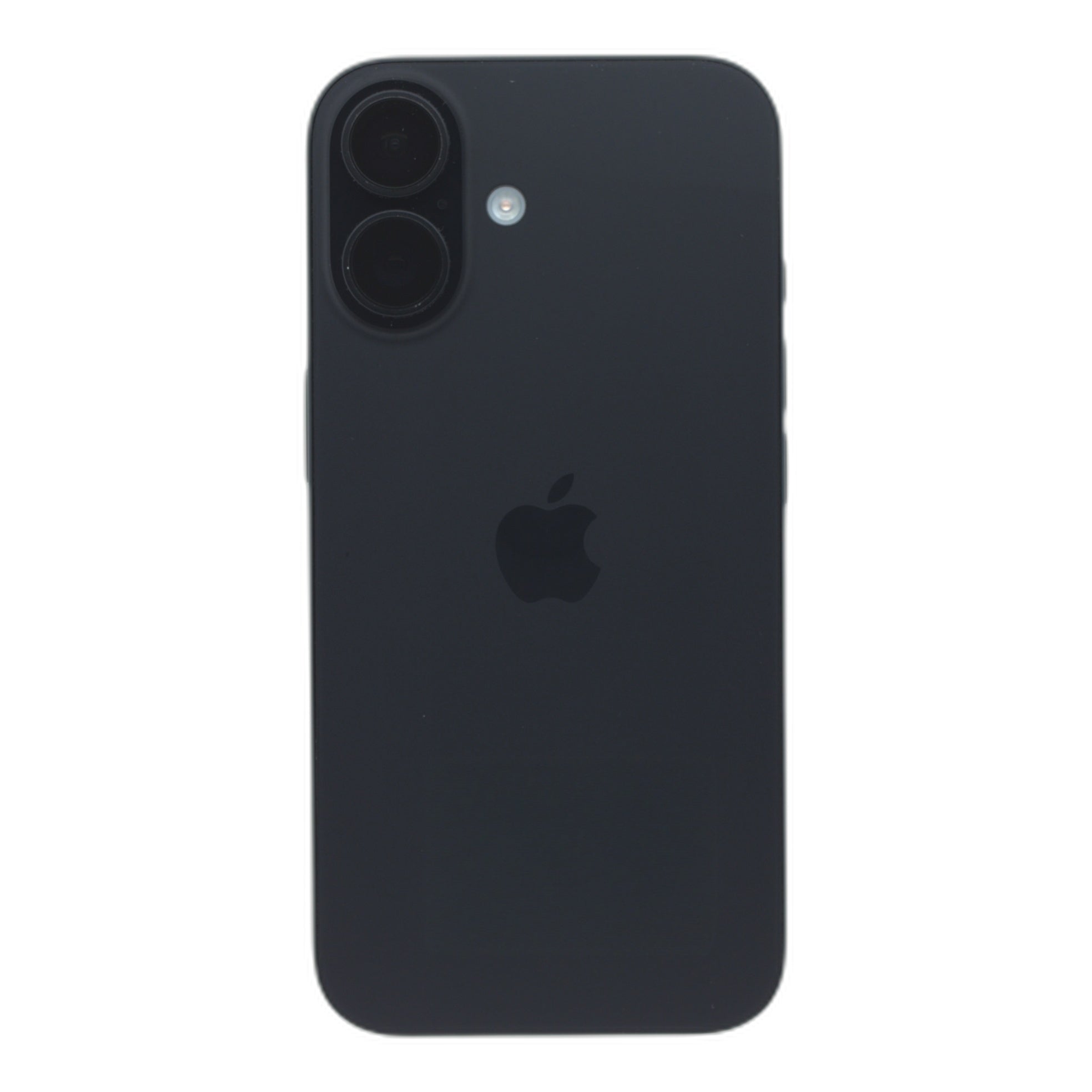 95新 Apple iPhone 16 128G 黑色 中國大陸版