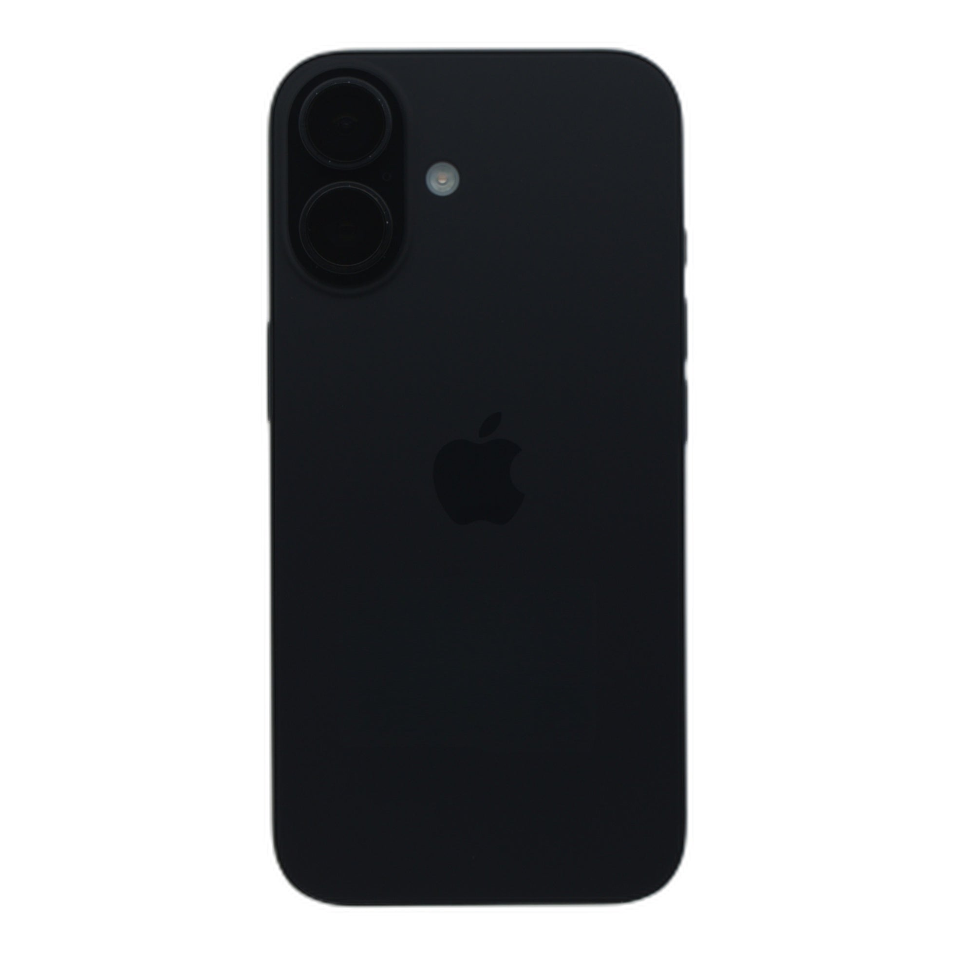 95新 Apple iPhone 16 128G 黑色 中國大陸版