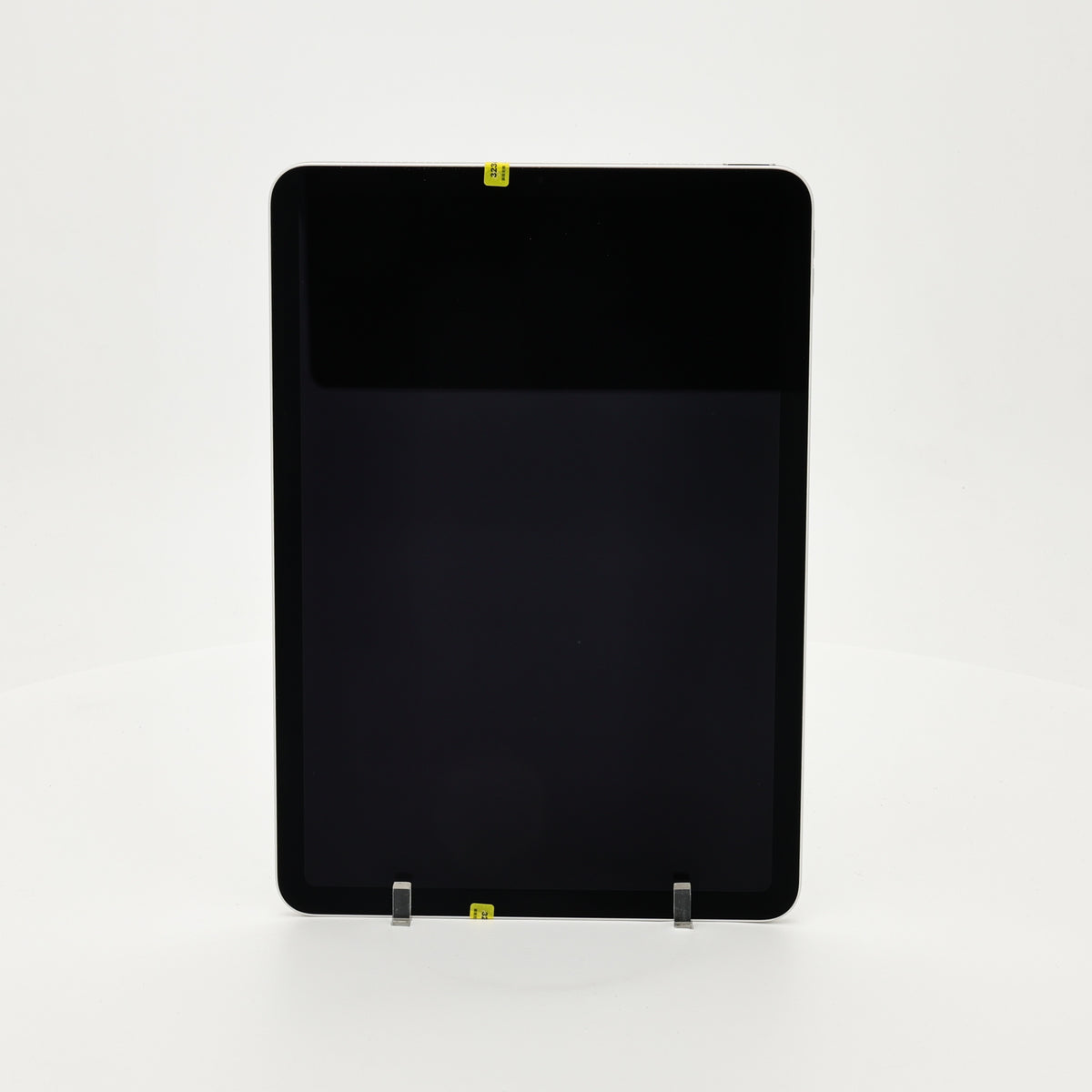 95新 Apple iPad Air5 256G 星光色 WIFI