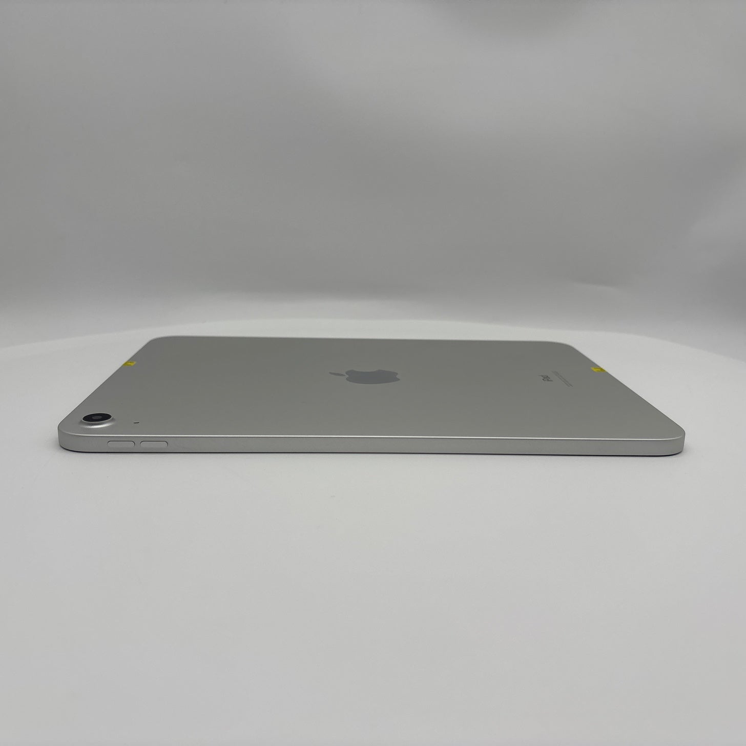 95新 Apple iPad 10代 64G 銀色 WIFI