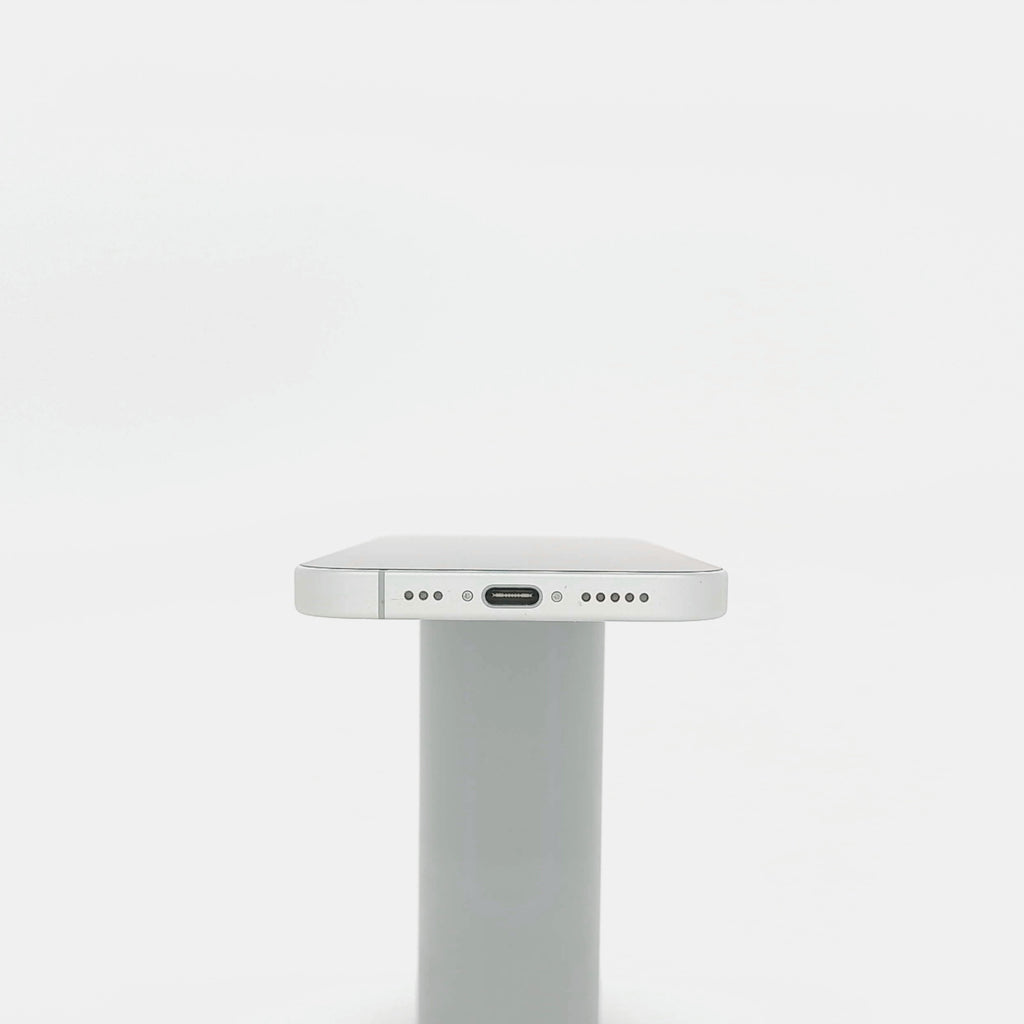 95新 Apple iPhone 17 256G 白色 中國大陸版