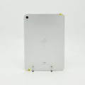95新 Apple iPad 10代 64G 銀色 WIFI