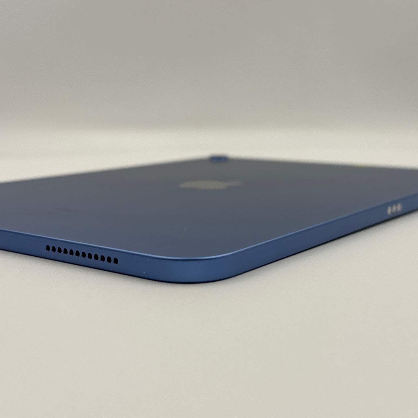 95新 Apple iPad 10代 64G 藍色 WIFI