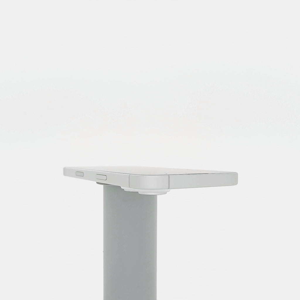 95新 Apple iPhone 16 256G 白色 中國大陸版