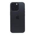 95新 Apple iPhone 16 Pro 256G 黑色鈦金屬 中國大陸版