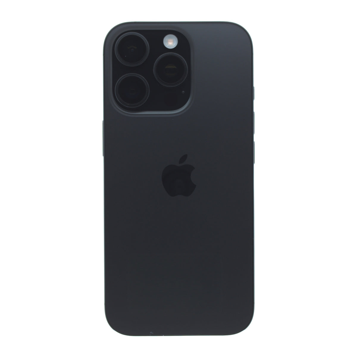 95新 Apple iPhone 16 Pro 256G 黑色鈦金屬 中國大陸版