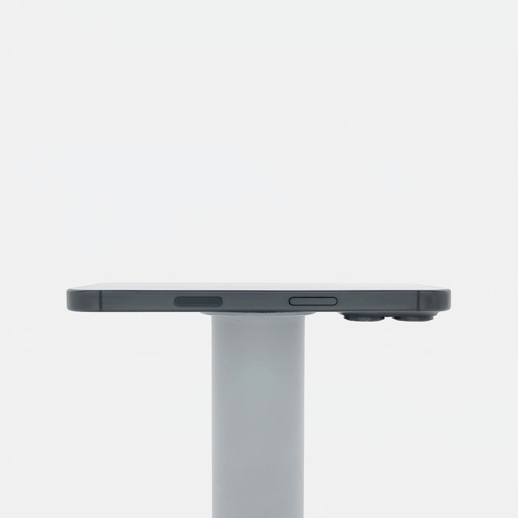 95新 Apple iPhone 16 Pro 256G 黑色鈦金屬 中國大陸版