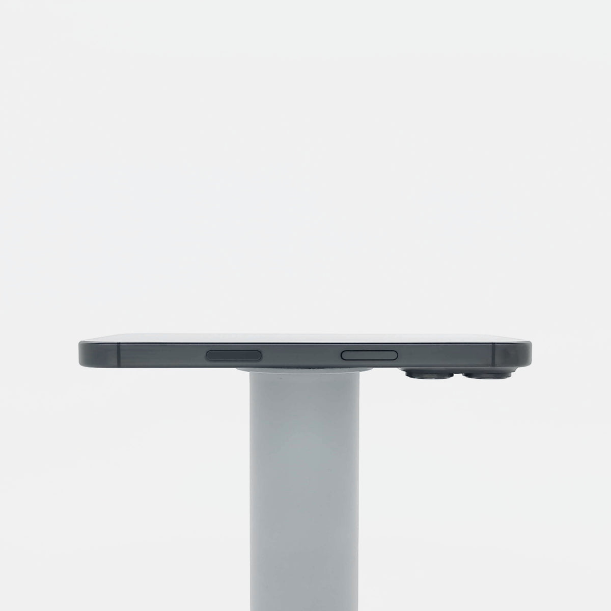 95新 Apple iPhone 16 Pro 256G 黑色鈦金屬 中國大陸版