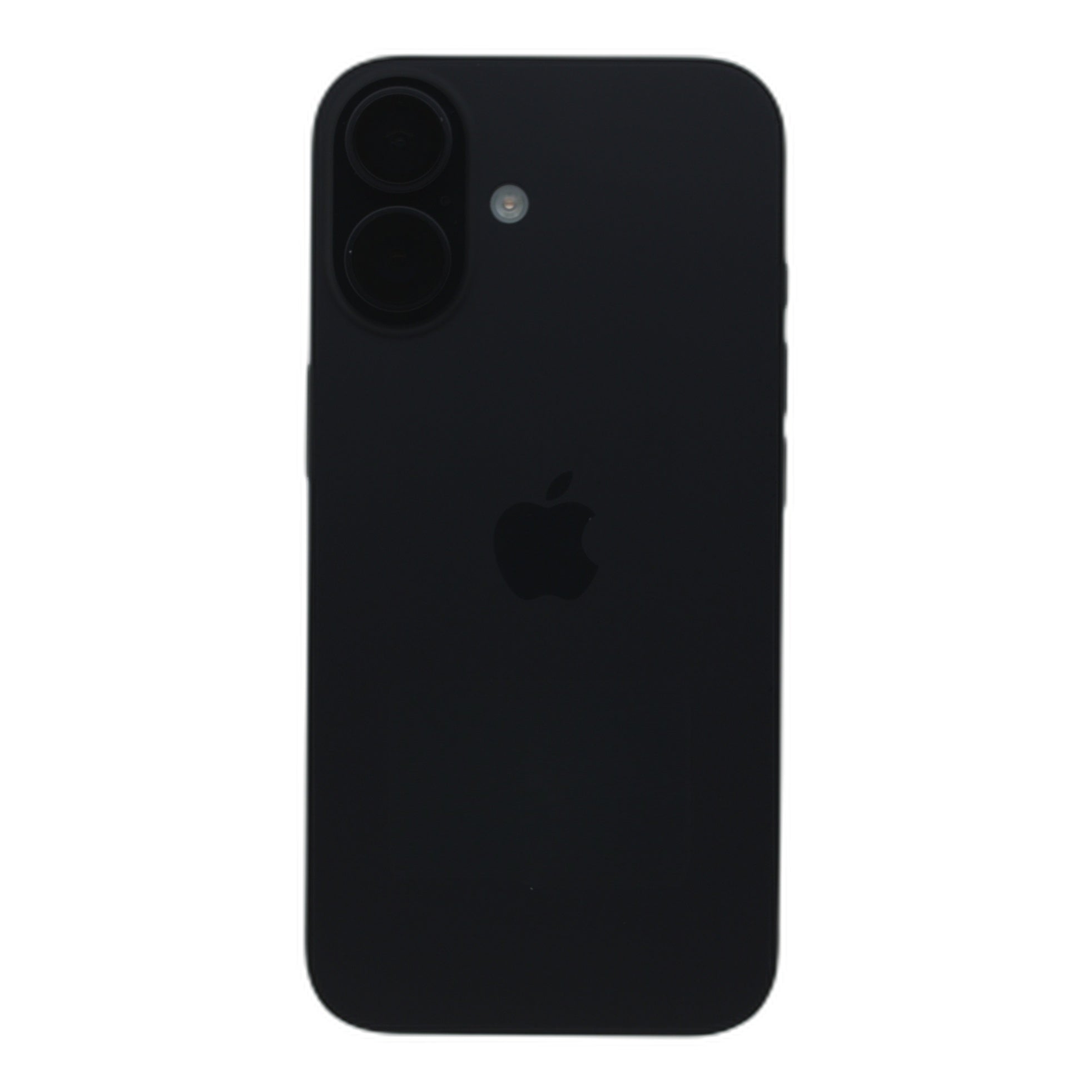 95新 Apple iPhone 16 128G 黑色 中國大陸版